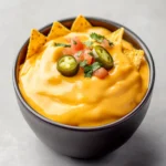 Taco Bell Nacho Cheese Sauce First Image First Image