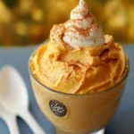 Pumpkin Fluff First Image First Image