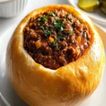 Sloppy Joe Boule Bowl First Image First Image