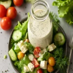 Buttermilk Dressing First Image First Image
