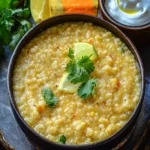 Bajra Khichdi Recipe First Image First Image