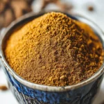Roasted Cumin Powder (Jeera Powder) First Image First Image