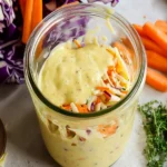 Coleslaw Dressing First Image First Image
