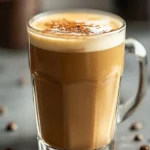 Bulletproof Coffee Recipe First Image First Image