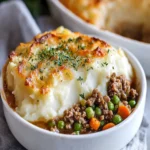 Costco Shepherd’s Pie Review (2026) + Cooking & Freezing Tips First Image First Image