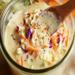 Coleslaw Dressing First Image First Image